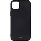 Onsala Backcover Silicone 664139