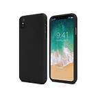 Mercury Soft iPhone 11 Pro black/black