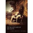 Didier Fassin: Humanitarian Reason
