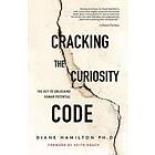 Diane Hamilton: Cracking the Curiosity Code