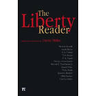 David Miller: Liberty Reader