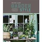 Selina Lake: Selina Lake: Garden Style