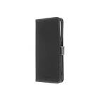 Insmat Flip Case for OnePlus Nord CE 2 Lite 5G