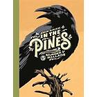 Erik Kriek: In the Pines