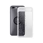 Apple SP Connect WEATHER COVER IPHONE