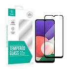 Samsung SiGN 2.5D Galaxy A22 5G