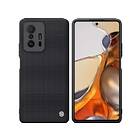 Nillkin Xiaomi 11T/11T Pro