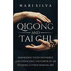 Mari Silva: Qigong and Tai Chi