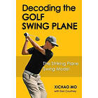 Xichao Mo: Decoding the Golf Swing Plane: The Striking Plane Model