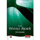 Witi Ihimaera: The Whale Rider