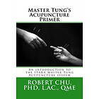 L Robert Chu: Master Tung's Acupuncture Primer: An introduction to the Tung syst