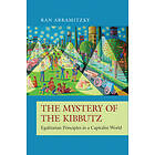 Ran Abramitzky: The Mystery of the Kibbutz