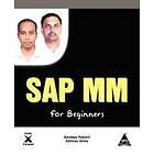 Sandip Rakshit: SAP MM for Beginners