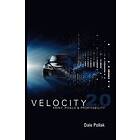 Dale Pollak: Velocity 2,0