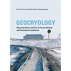 Stuart A Harris, Anatoli Brouchkov, Cheng Guodong: Geocryology