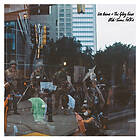 Lee Bains III & The Glory Fires - Old-Time Folks LP