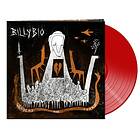 BillyBio Leaders And Liars Limited Edition LP