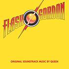 Flash Gordon LP