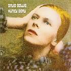 Bowie Hunky Dory LP