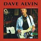 Dave Alvin Ashgrove (2xlp) LP