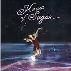 (Sandy) Alex G - House Of Sugar LP