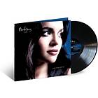 Norah Jones Come Away With Me 20th Anniversary Edition LP