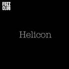 Helicon Fuzz Club LP