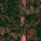 Basia Bulat The Garden LP