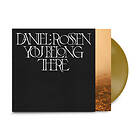 Daniel Rossen You Belong There Limited Edition LP