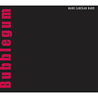 Lanegan Bubblegum LP