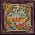 Panic! At The Disco Pretty. Odd. LP