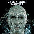 Marc Almond Stranger Things Limited Edition LP