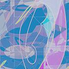 Emissive City Of Rooms LP