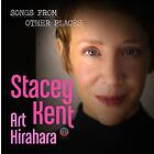 Stacey Kent Songs From Other Places LP