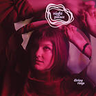 Night Palace Diving Rings LP