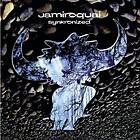 Jamiroquai Synkronized LP