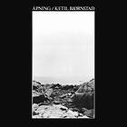 Ketil Bjørnstad Åpning LP