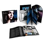 Norah Jones Come Away With Me 20th Anniversary Super Deluxe Edition LP