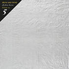 Iron & Wine Archive Series Volume No. 5: Tallahassee Recordings LP