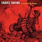 Ry Cooder Chávez Ravine LP