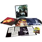 Jimi Hendrix Ladyland 50th Aniversary Edition LP