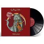 Gaupa Myriad LP