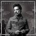 Rufus Wainwright Unfollow The Rules LP