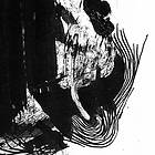 Planning For Burial Quietly LP