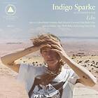 Sparke Echo LP