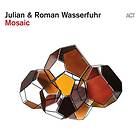 Julian & Wasserfuhr Mosaic LP