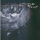 Cocteau Twins Treasure (Reissue) LP