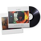 PJ Harvey Uh Huh Her Demos LP