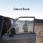 Imarhan LP