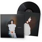 PJ Harvey Chalk LP